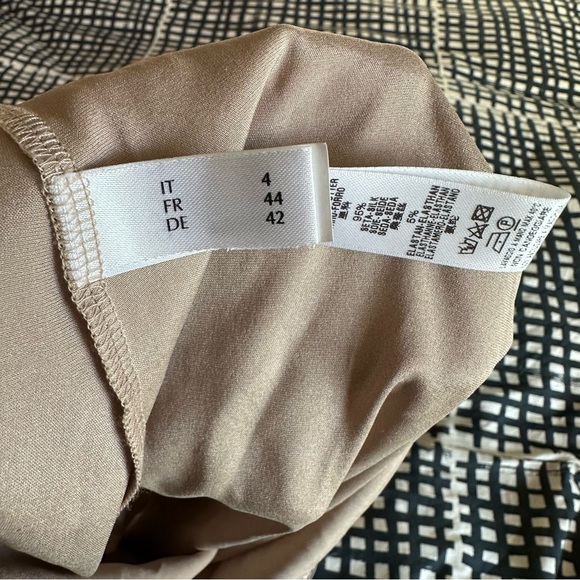 Stunning La Perla Lingerie “Camisole” - Picture 9 of 12